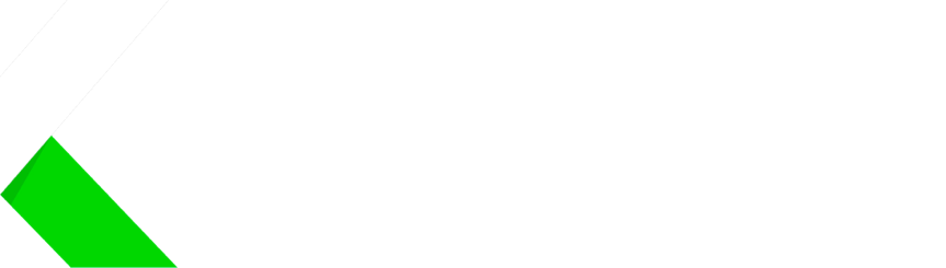 LogoKeSports